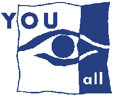UC-logo
